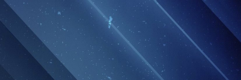 JosephTrentman's profile banner image