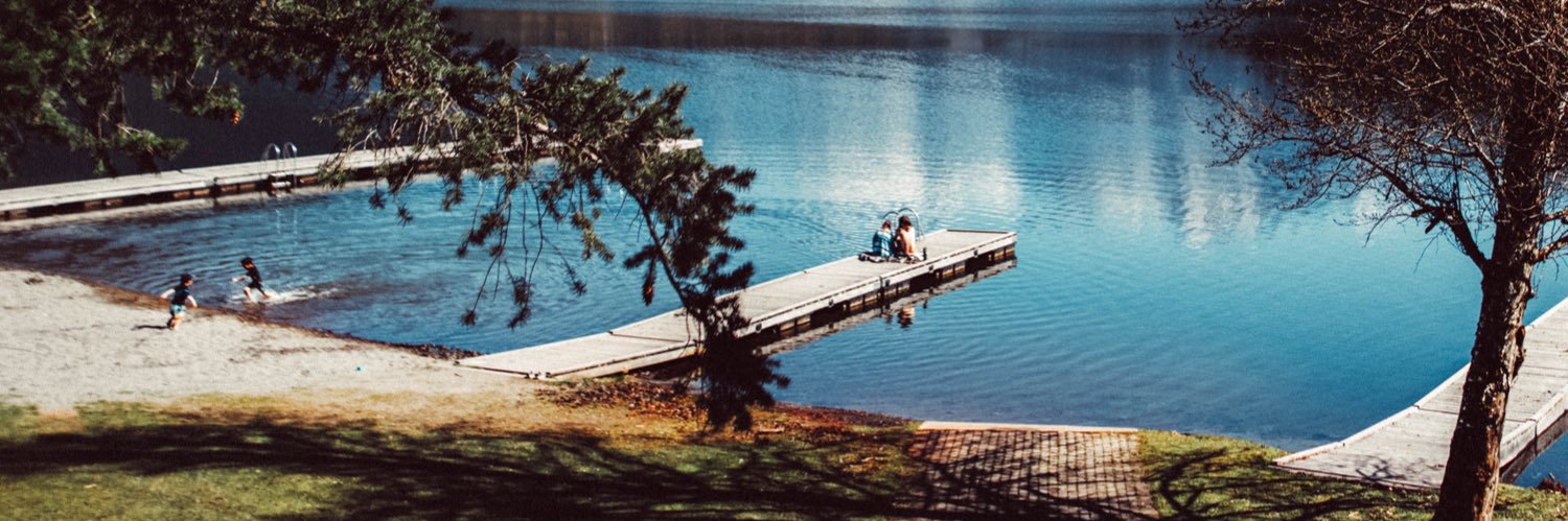 Ryan MacLean (he/him) banner