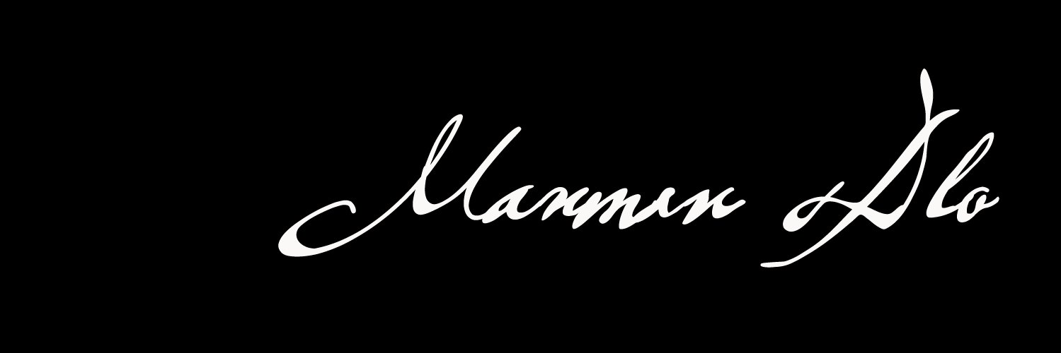 °Choubou° banner
