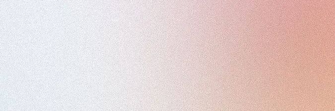 yaherodriiguez's profile banner image