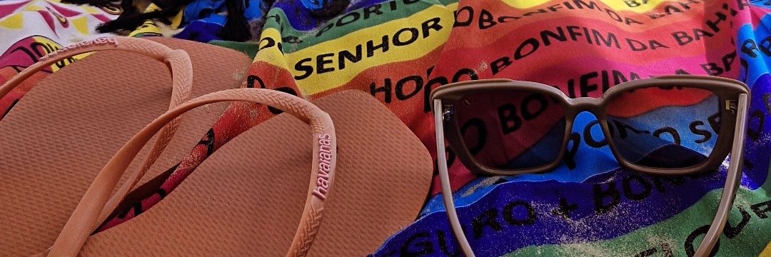 RodriguesOhanna's profile banner image