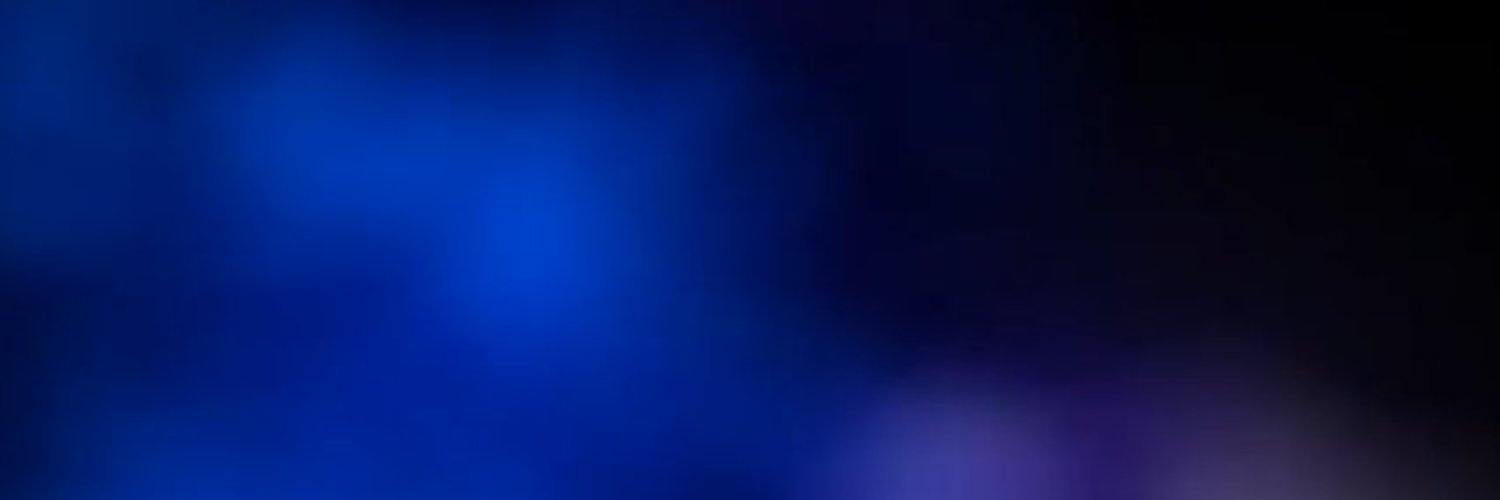 swag banner