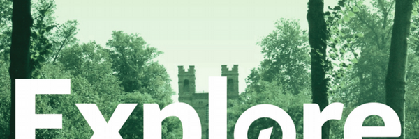 ExploreMobile Profile Banner