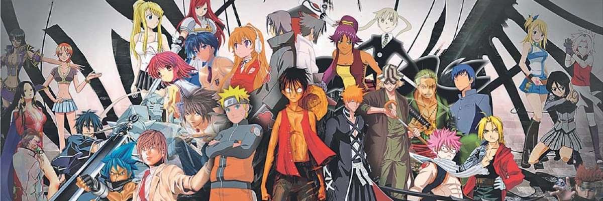 taroku15's profile banner image