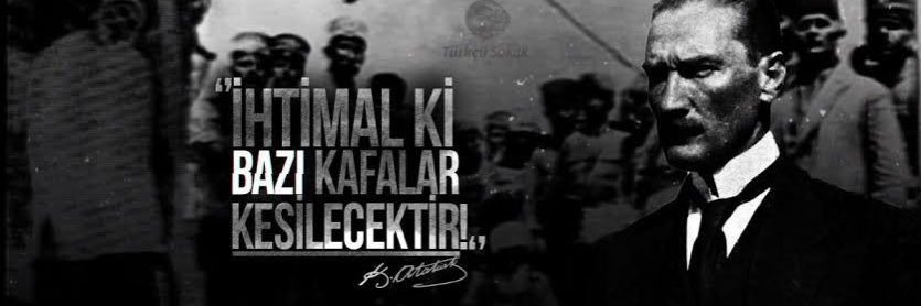 Burç Veral banner