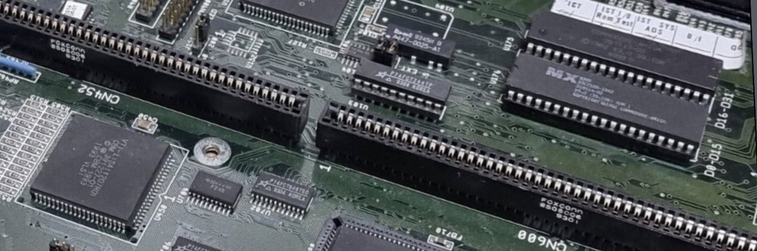 fidelware's profile banner image