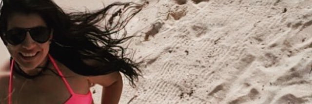 marielcentu's profile banner image