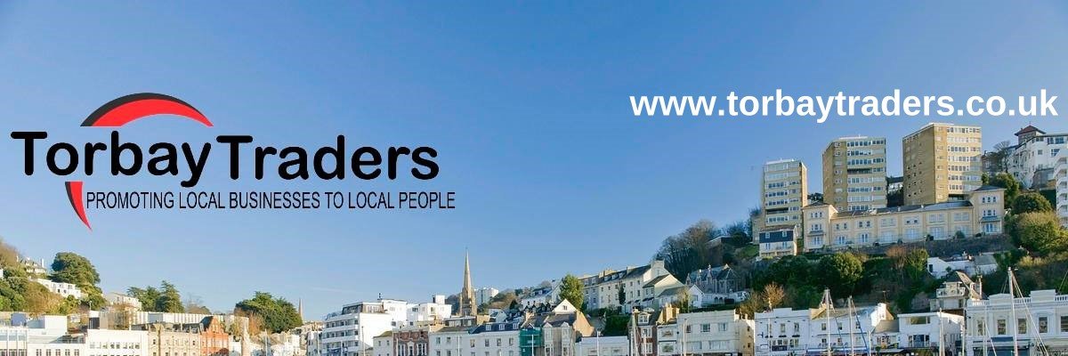 torbaytraders's profile banner image