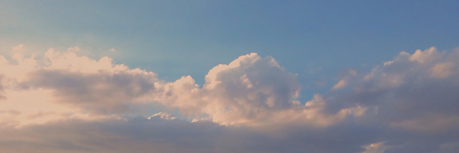 mariayukari's profile banner image