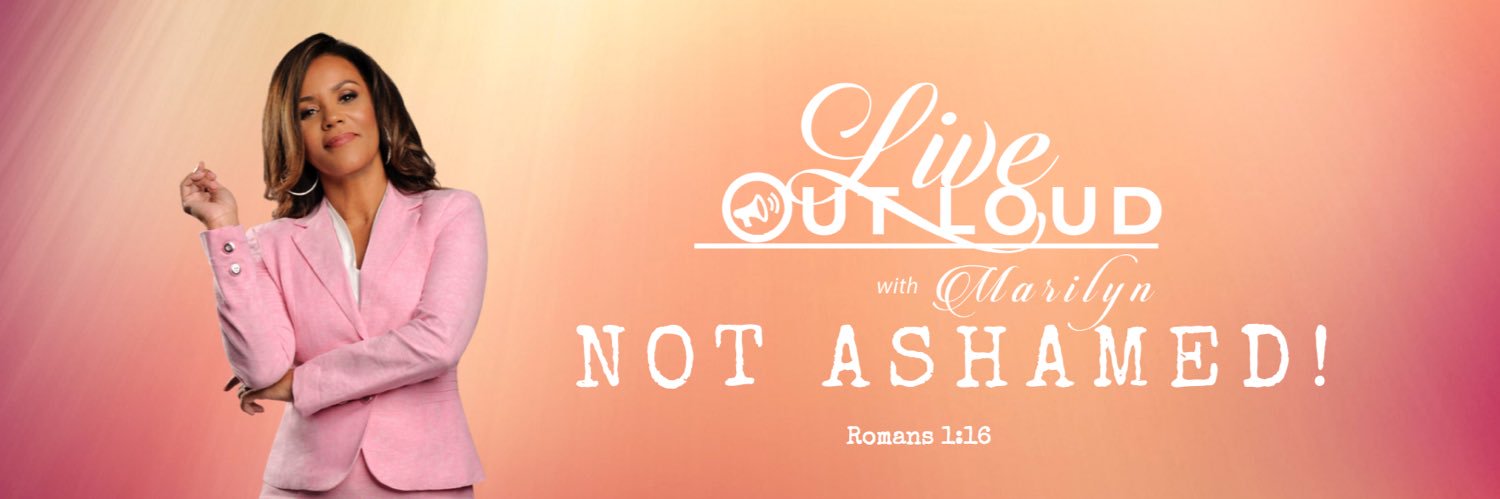 ProphetessMLLT's profile banner image