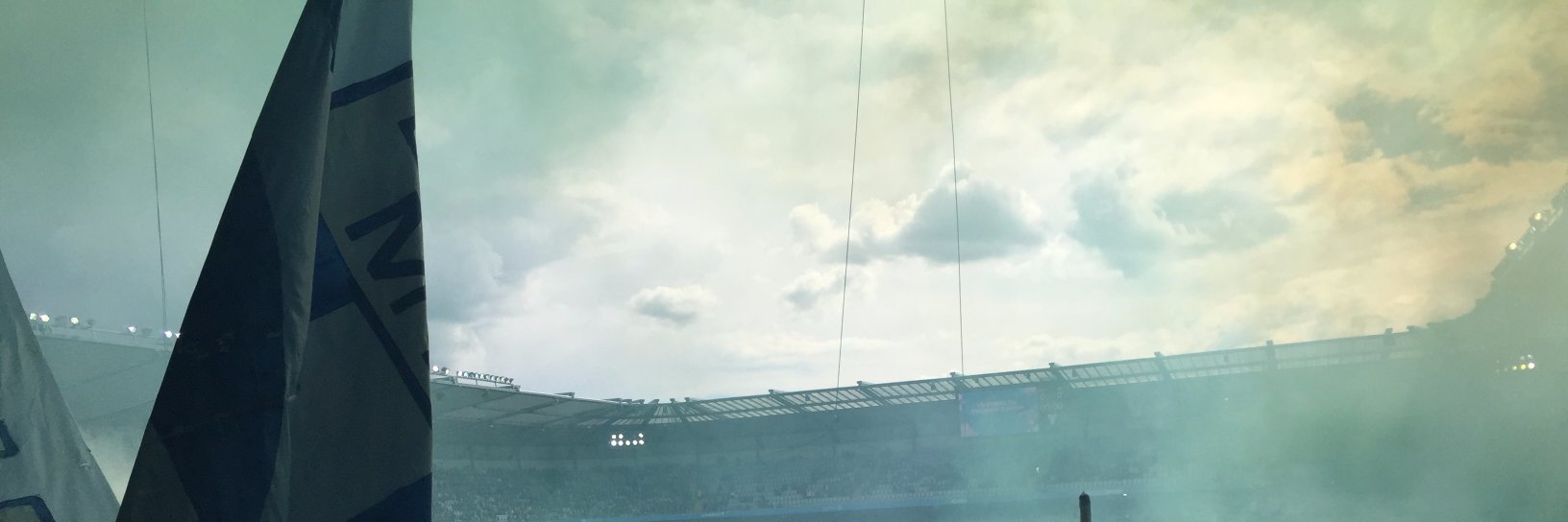FabianWi's profile banner image