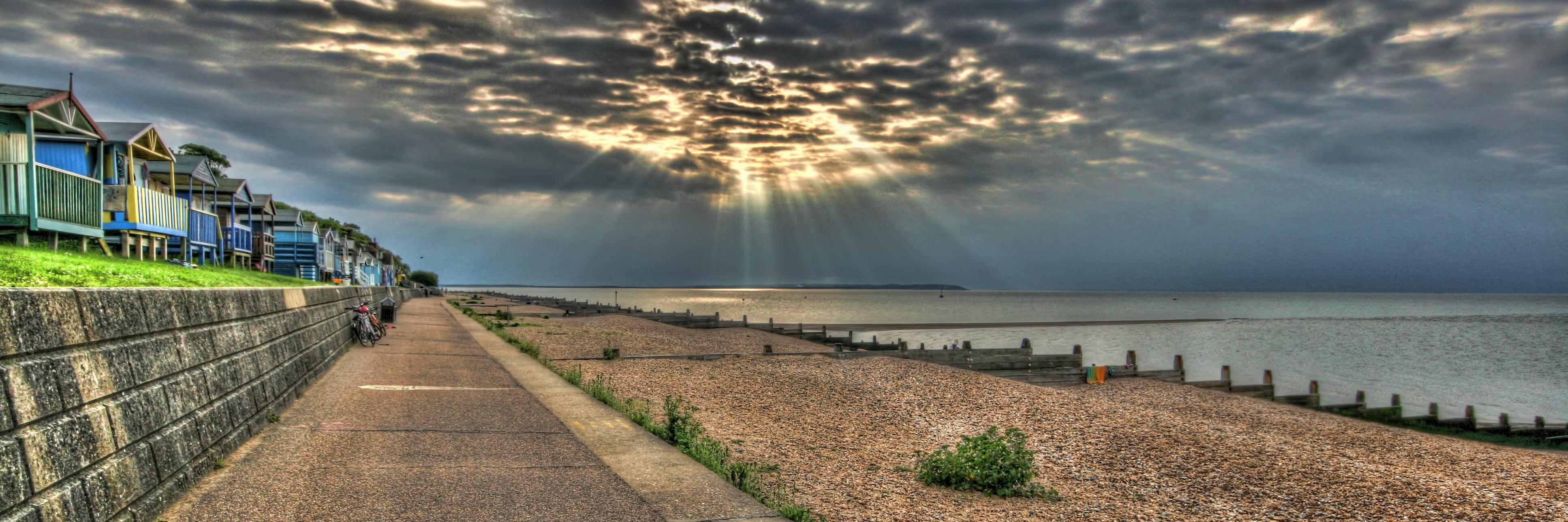 _LifeOfJohn's profile banner image