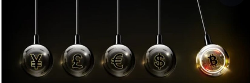 andrew_sharpie's profile banner image