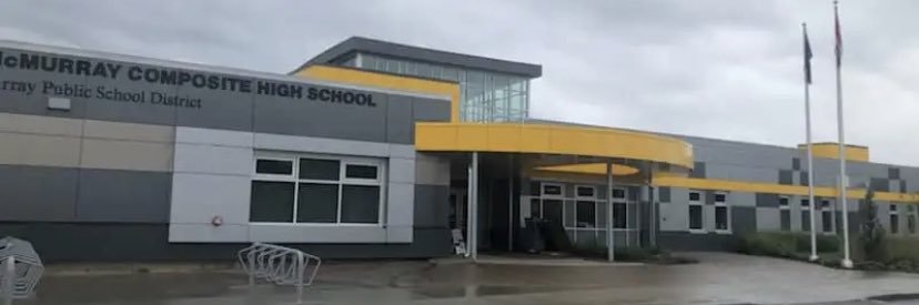 Composite Off Campus banner