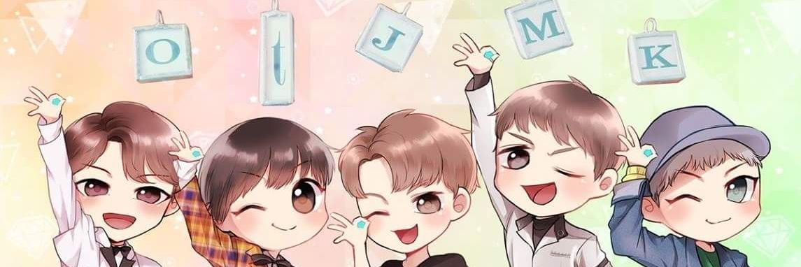94Angy's profile banner image