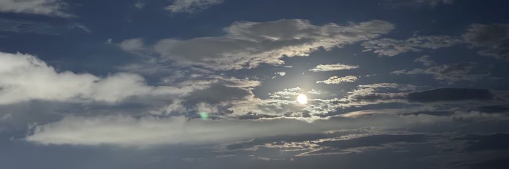 whitestone4's profile banner image
