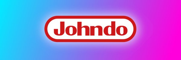 johndostudio Profile Banner