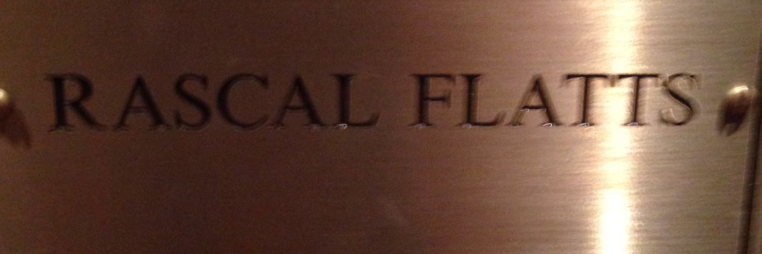 Flatthead Nation banner