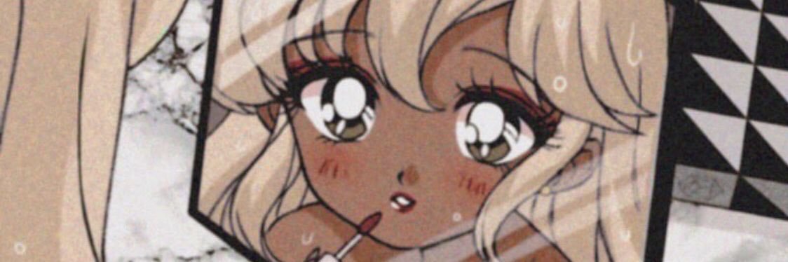 _Goddess_Mew's profile banner image