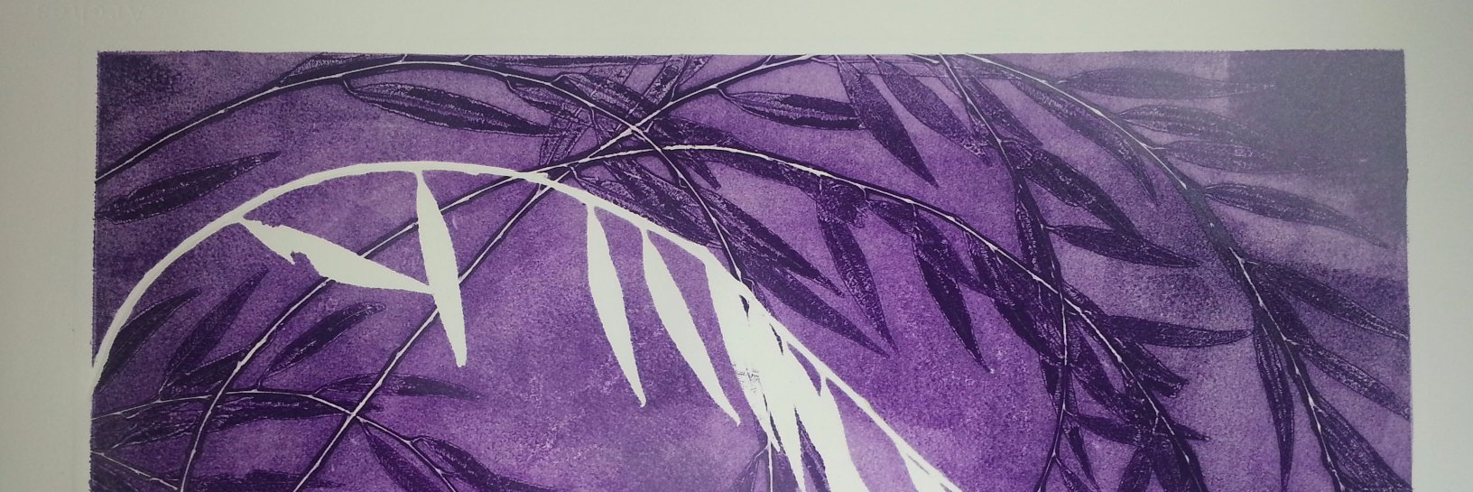 JulieMayJacks's profile banner image