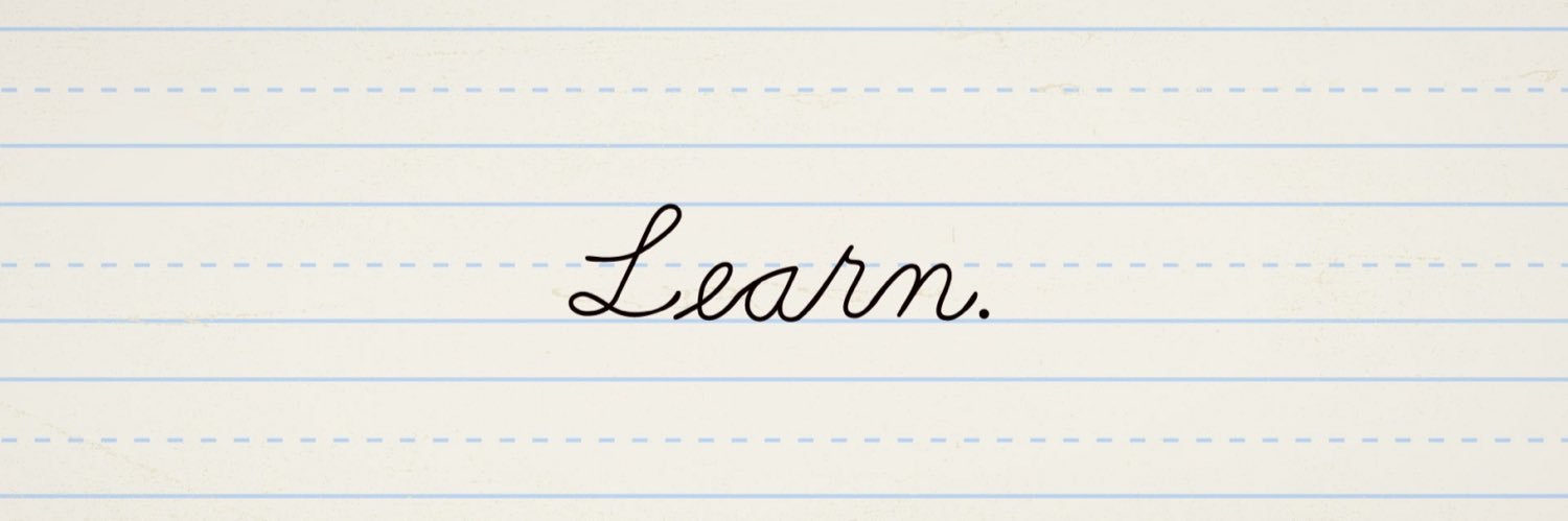 kendra_randolph's profile banner image