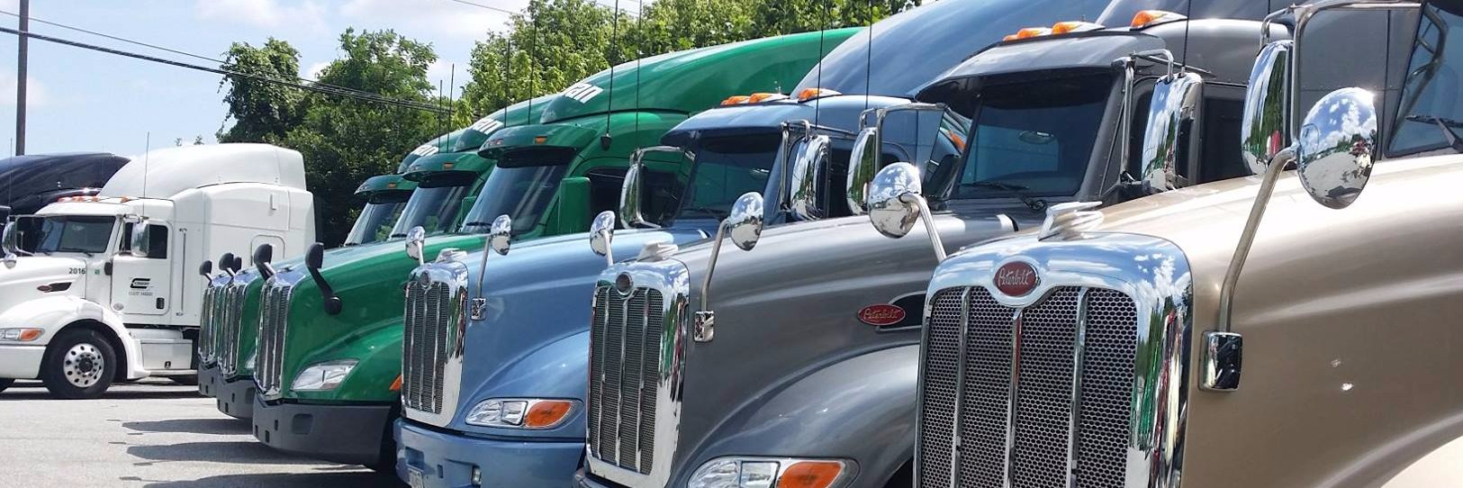ReloadTrans's profile banner image