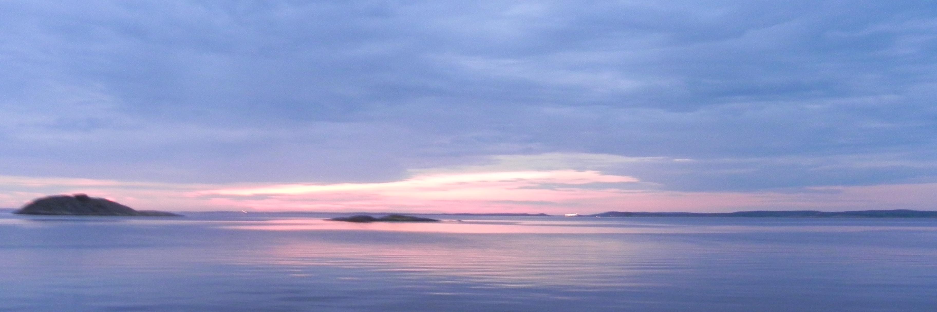 1DeniseBates's profile banner image