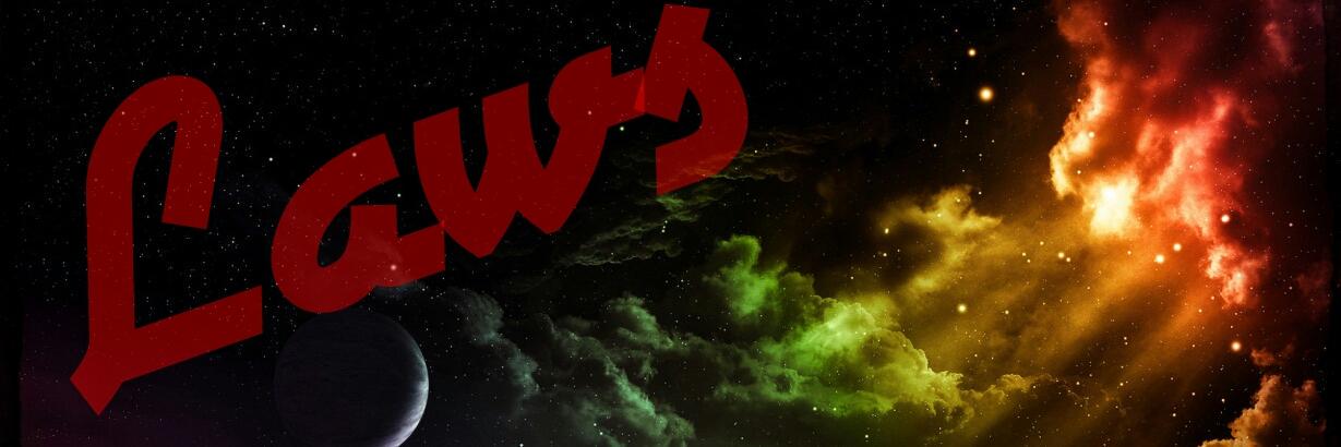 ayyeLaws's profile banner image