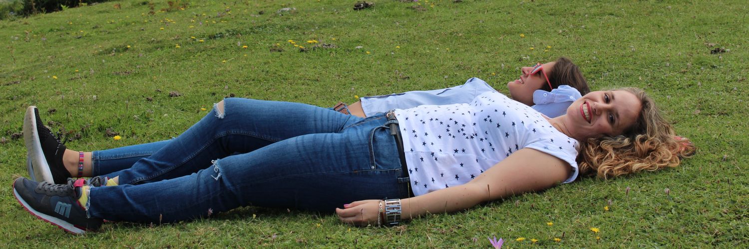 DesViArse's profile banner image