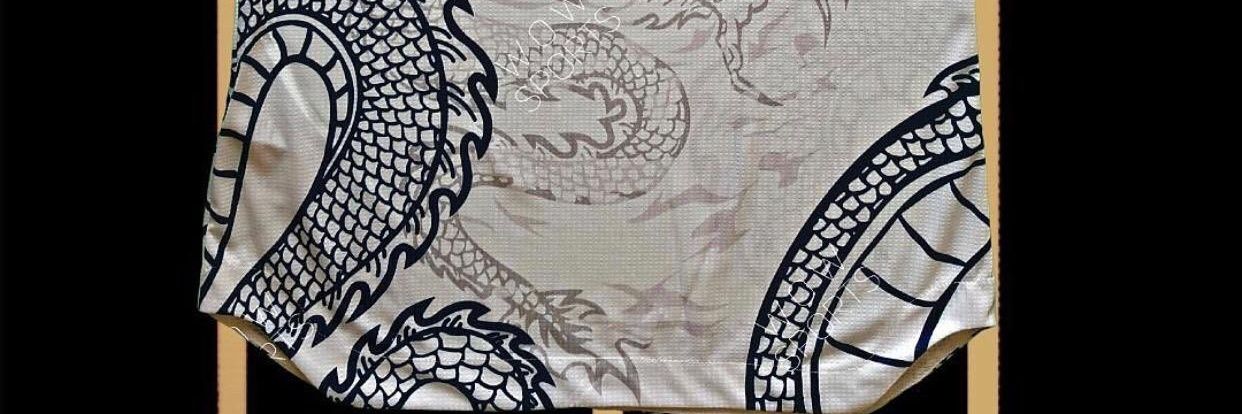 Hazembahaa_2's profile banner image