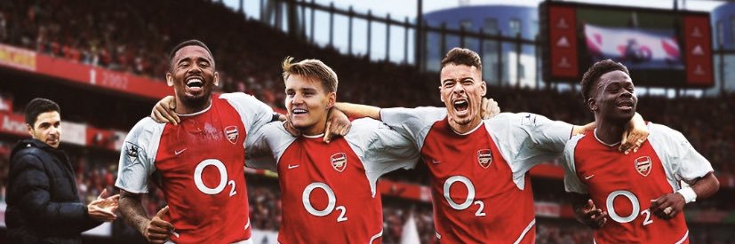 ramibanton's profile banner image