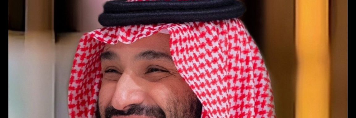 khalidAltaweel_'s profile banner image