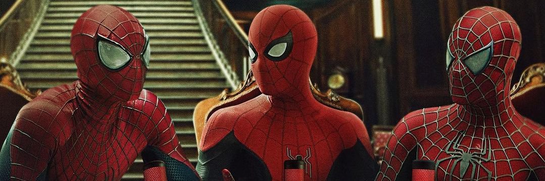 trungmannn's profile banner image