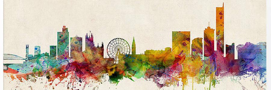 Lei_83's profile banner image