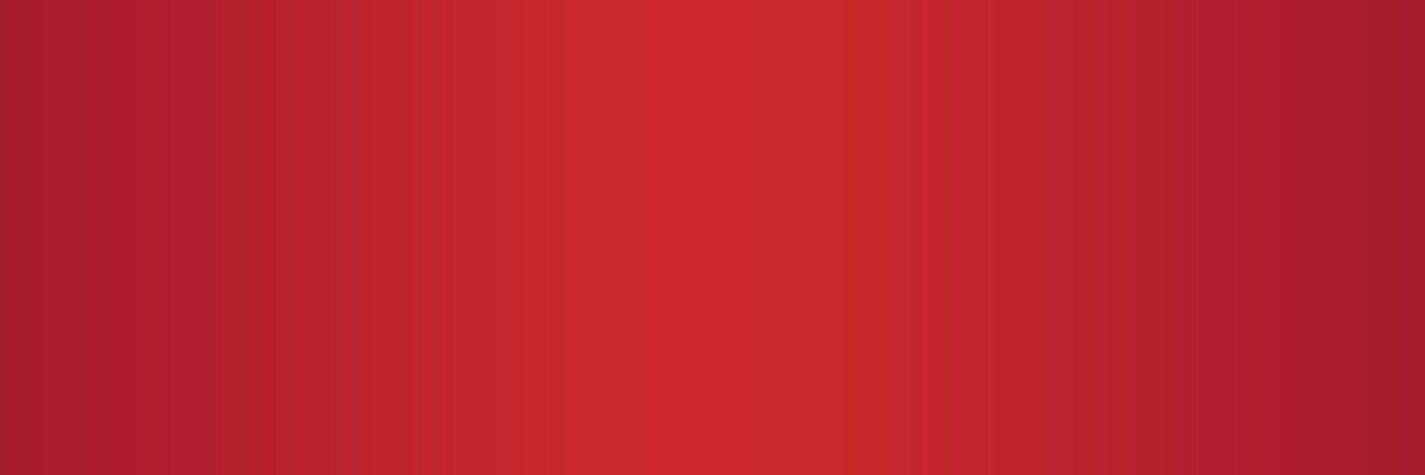 MRCollectivos's profile banner image