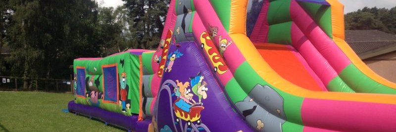 bigonbouncing's profile banner image