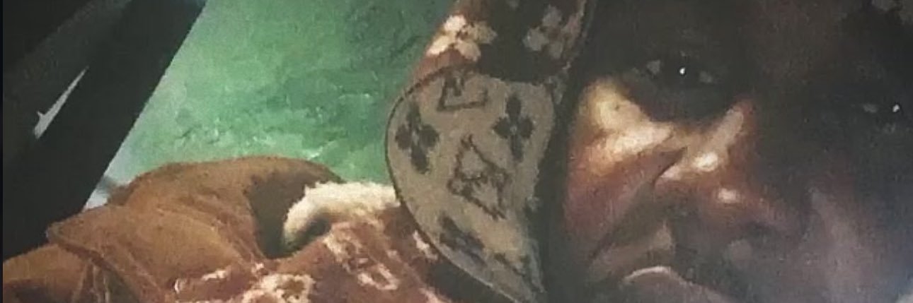 mike3much_'s profile banner image