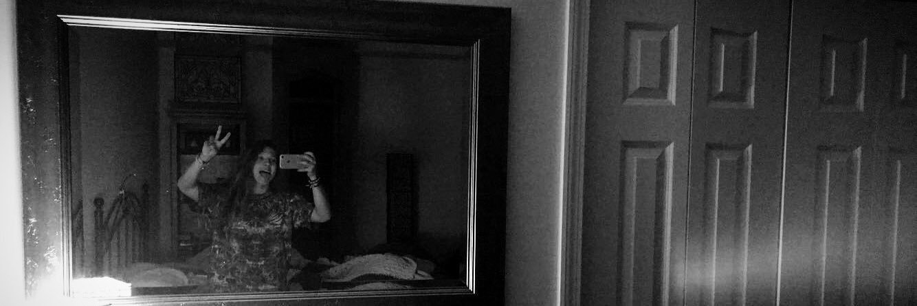 morggyy_'s profile banner image