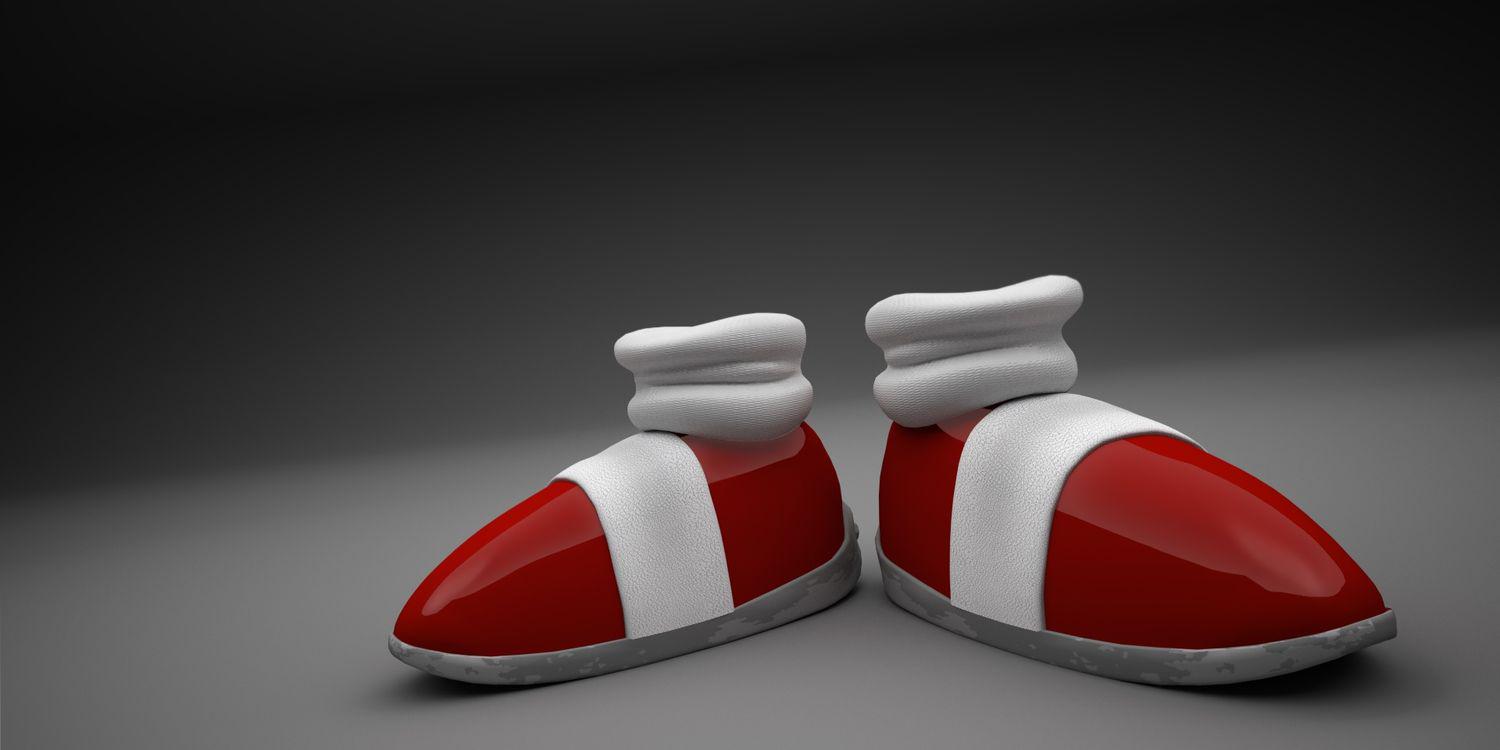 Ivann_Ivd3's profile banner image