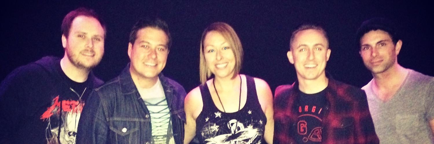 Ataris23's profile banner image