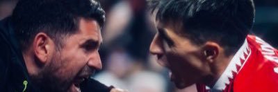 EddaBrem's profile banner image