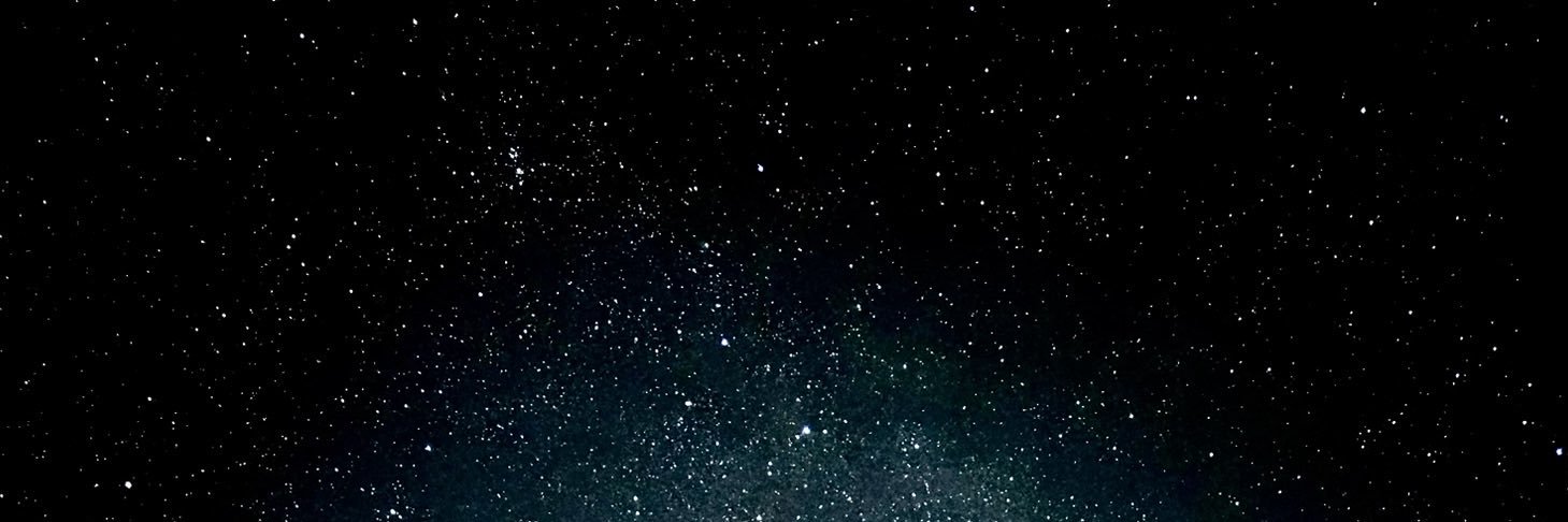 AinhoaUtr's profile banner image