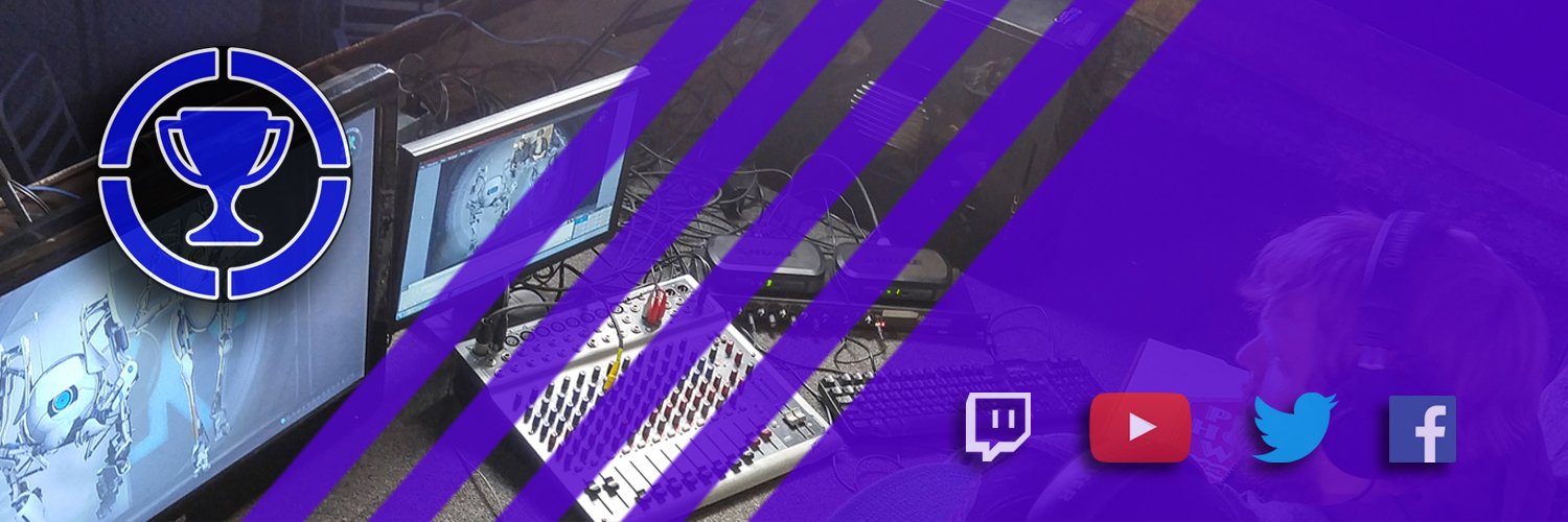 4THECHIVO's profile banner image