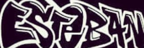 riosscapo's profile banner image