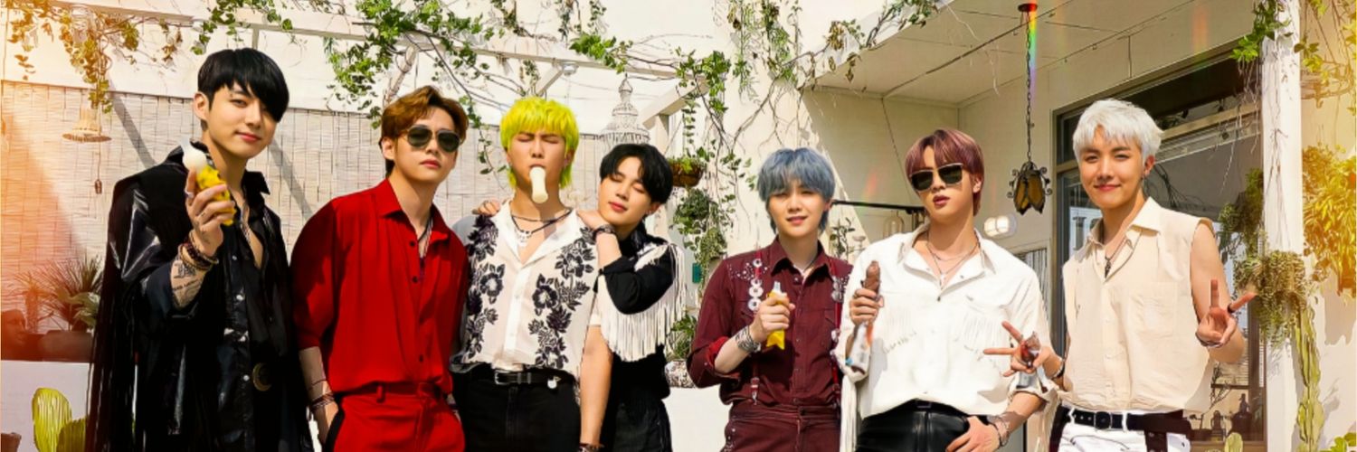 Val_ArmyBL's profile banner image