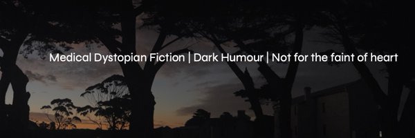 KAFielding Profile Banner