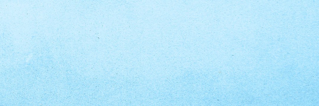 psdcollin's profile banner image