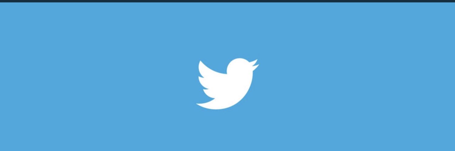Bmitsu's profile banner image