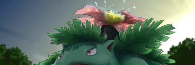 moonstoneocean's profile banner image
