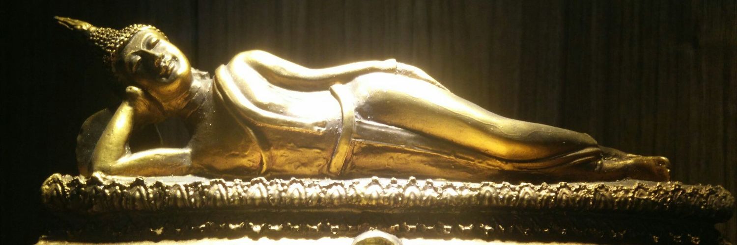 kartikkipoonam's profile banner image